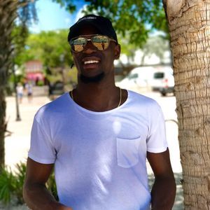 Meet your Posher, Hendel